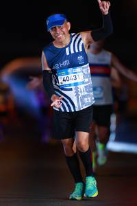 BIB: 
                            <button type="button" onclick="openModal(23408420)" class="btn btn-primary btn-sm float-right btn-popup" data-toggle="modal" data-target=".modal-high-quality">
                        <i class="fas fa-shopping-cart"></i> Add to Cart
                    </button>
                                            <button type="button" onclick="isThisMe(23408420, true)" class="btn btn-success btn-sm float-right btn-popup btn-isme hidden" data-toggle="tooltip" data-placement="bottom" title="นี่คือรูปของคุณใช่ไหม คลิกที่นี่เพื่อเอาเข้าอัลบั้ม">
                        <i class="fas fa-plus"></i> Add to album
                    </button>
                    <button type="button" onclick="isThisMe(23408420, false)" class="btn btn-warning btn-sm float-right btn-popup btn-isnotme hidden">
                        <i class="fas fa-ban"></i> Remove from album
                    </button>